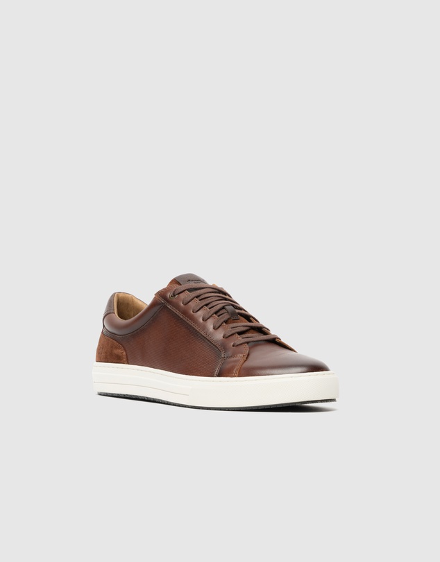 Rodd & Gunn - Transit Sneaker