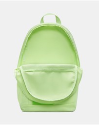 Nike - 20L Elemental Backpack - Teens