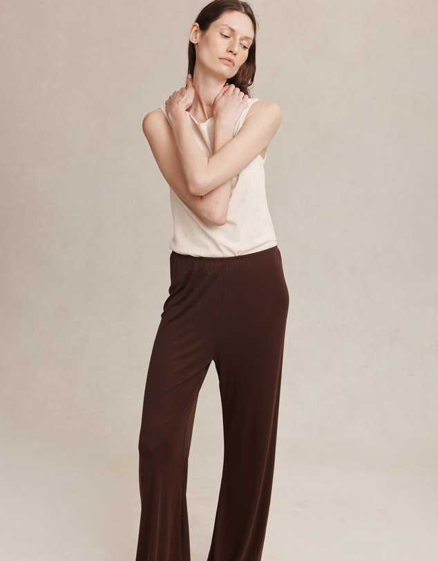 Marle - Ita Pants