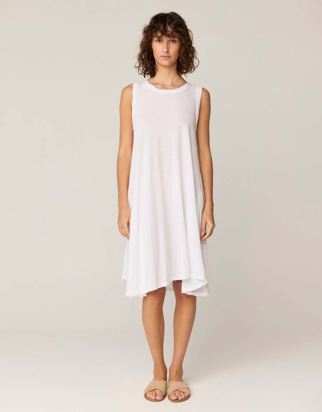 Primness - Very Tank Dress