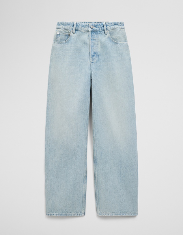 Country Road - Boyfriend Jean