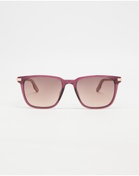 Converse - CV543S Advance Sunglasses