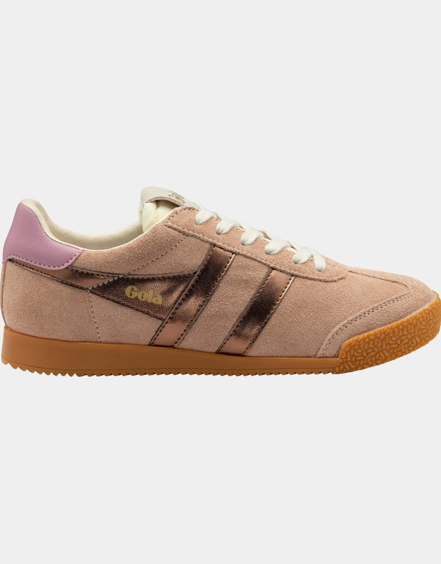 Gola - Elan Glitz