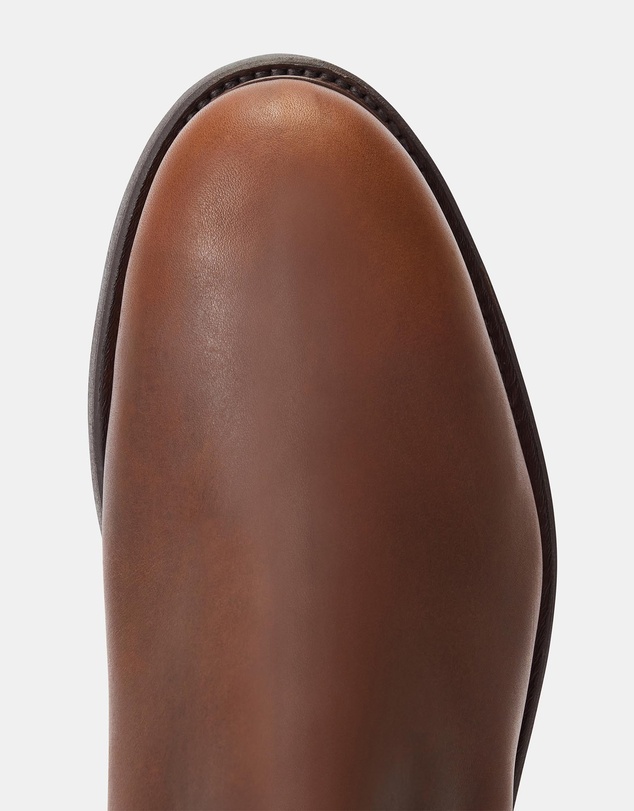 R.M.Williams - Gardener Boots - Men's