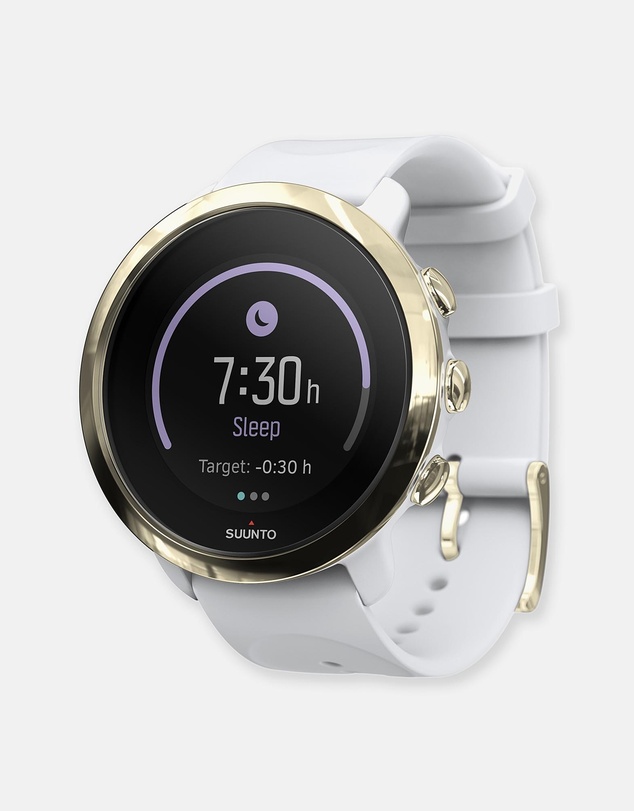 Suunto - 3 Fitness Watch
