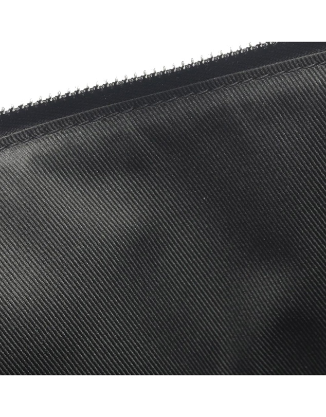 Pre-Loved by Azura Reborn - Pre-Loved Aerogram City Keepall