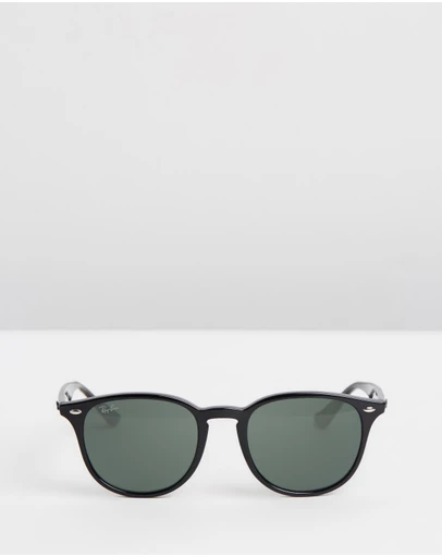 Ray-Ban - Highstreet RB4259