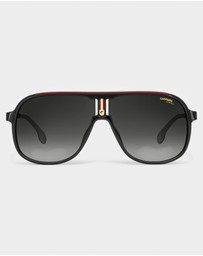 Carrera - CARRERA 1007/S