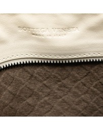 Pre-Loved by Azura Reborn - Pre-Loved Nappa Intrecciato Tote