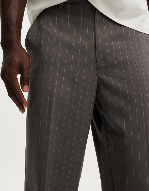 Cotton On - Baggy Tailored Pant