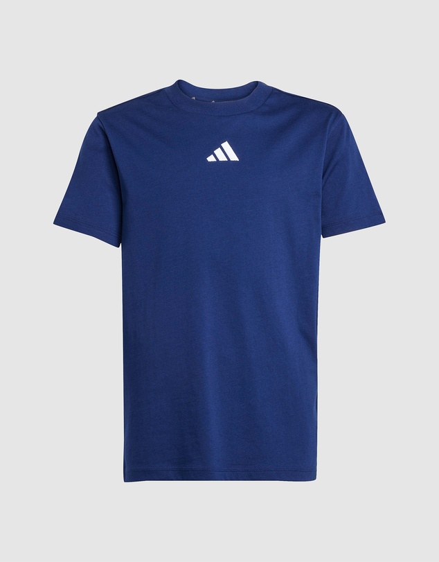 adidas Sportswear - Essentials T-Shirt - Kids-Teens
