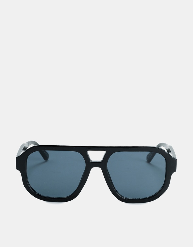 ALDO - Elaurien Sunglasses