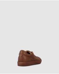 Brando - Wind Slip-on Sneakers