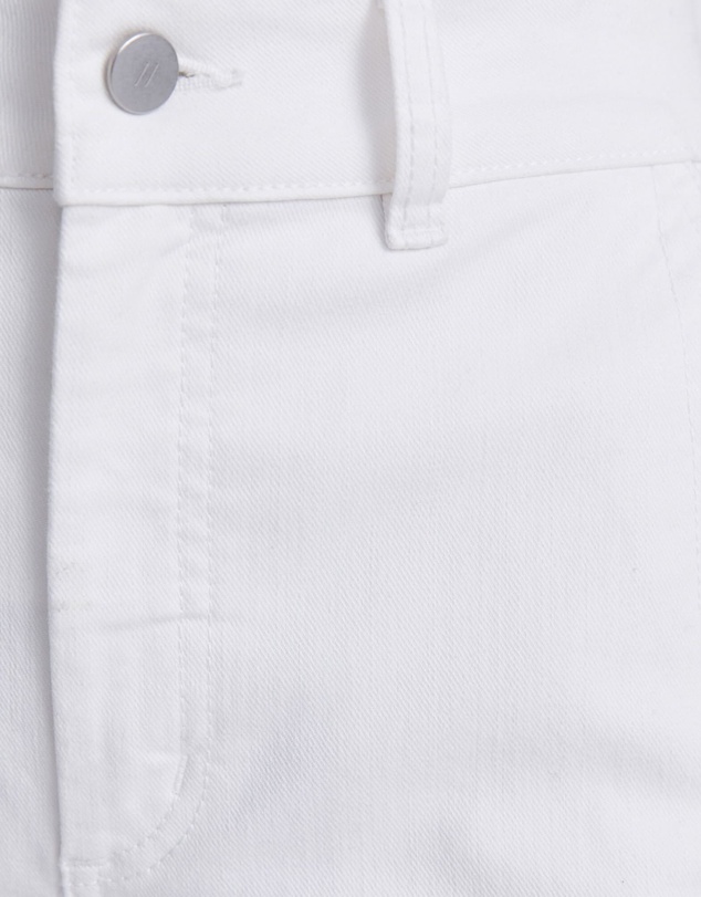 SABA - Ava Wide Leg Jean