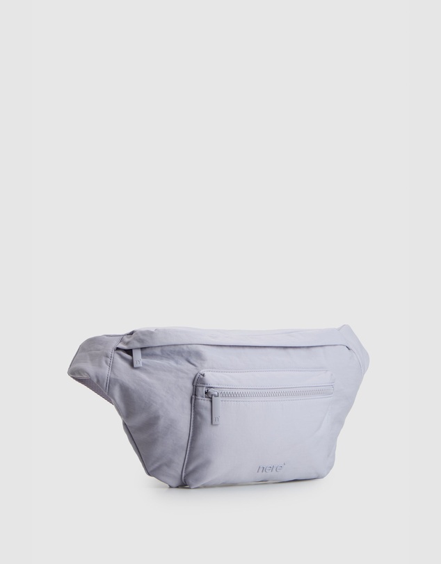 Nere - Bondi Nylon Belt Bag