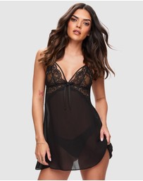 Ann Summers - Enchanting Chemise