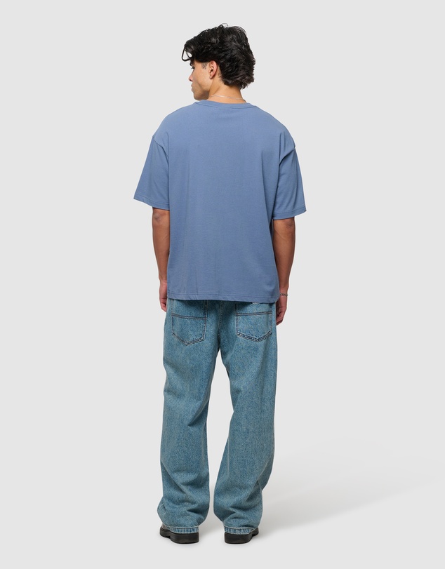 Abrand - A6 Big Baggy Brent Recycled