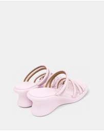 Camper - Sandals Louise Sandal