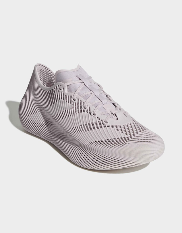 adidas Sportswear - CLIMACOOL Laced Shoes Unisex