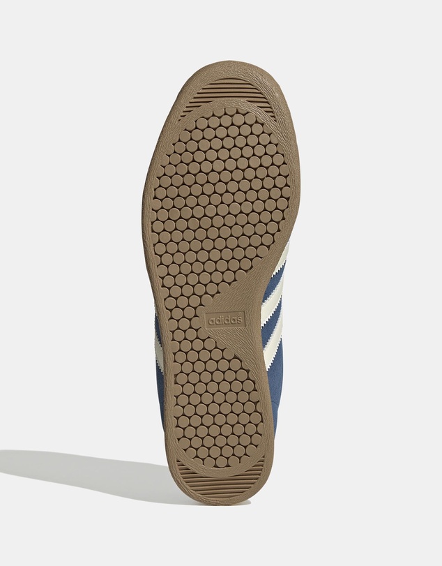 adidas Originals - Stadt - Unisex