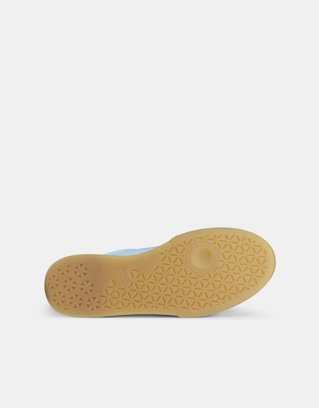 ECCO - ECCO Street Court
