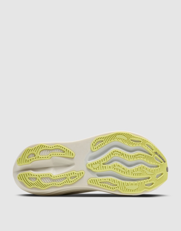 Brooks - Glycerin Max - Women's