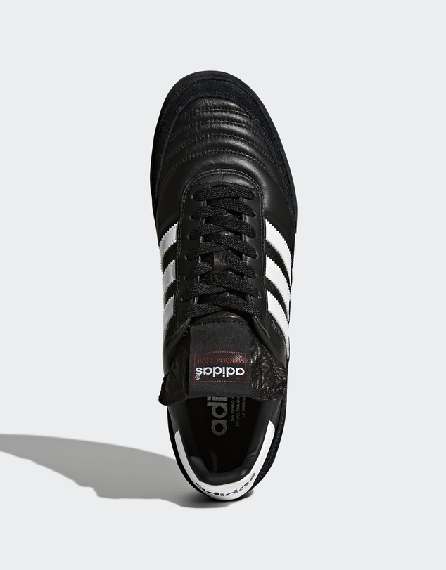 adidas Performance - Mundial Goal Football Shoes Unisex