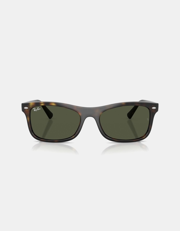 Ray-Ban - 0RB2226
