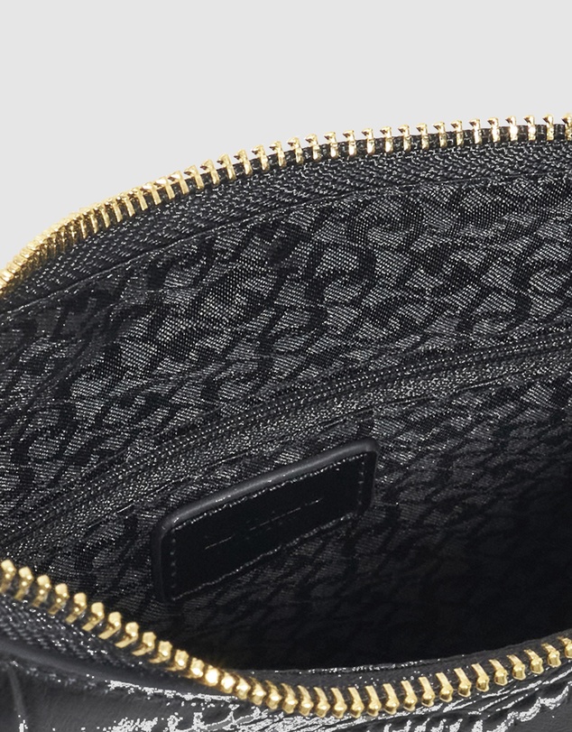 Dune London - Directional - Black