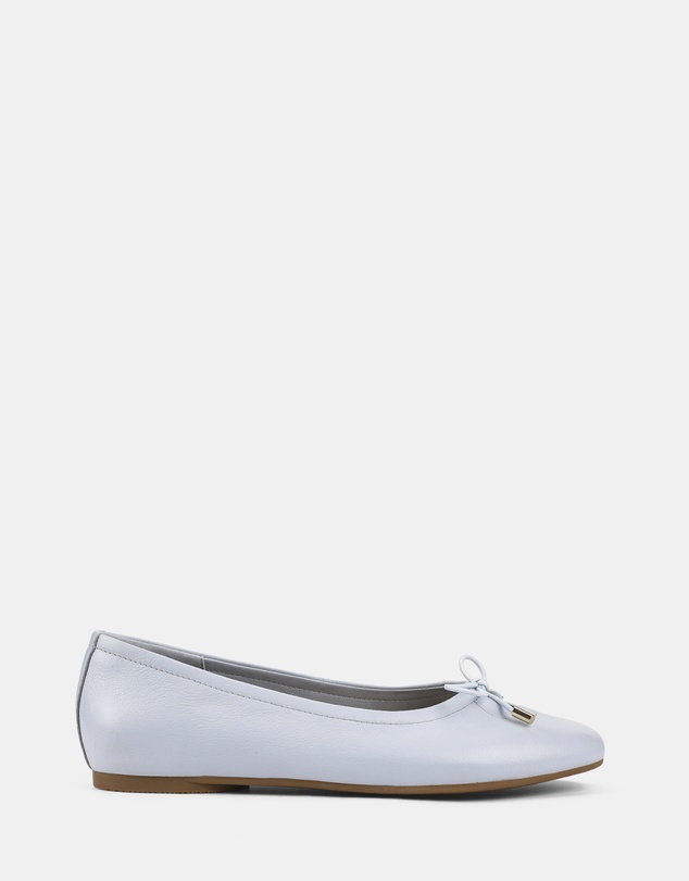 Hush Puppies - Belle