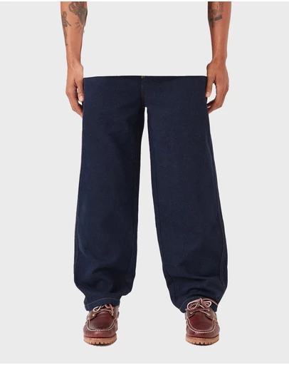 Zanerobe - Legacy Work Pant