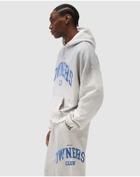 Represent - Owners Club Hoodie