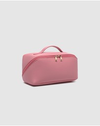 Louenhide - Mary Cosmetic Bag