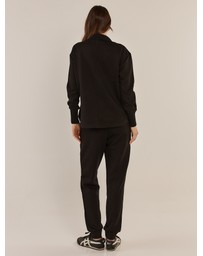 Betty Basics - Sabina Sweatshirt