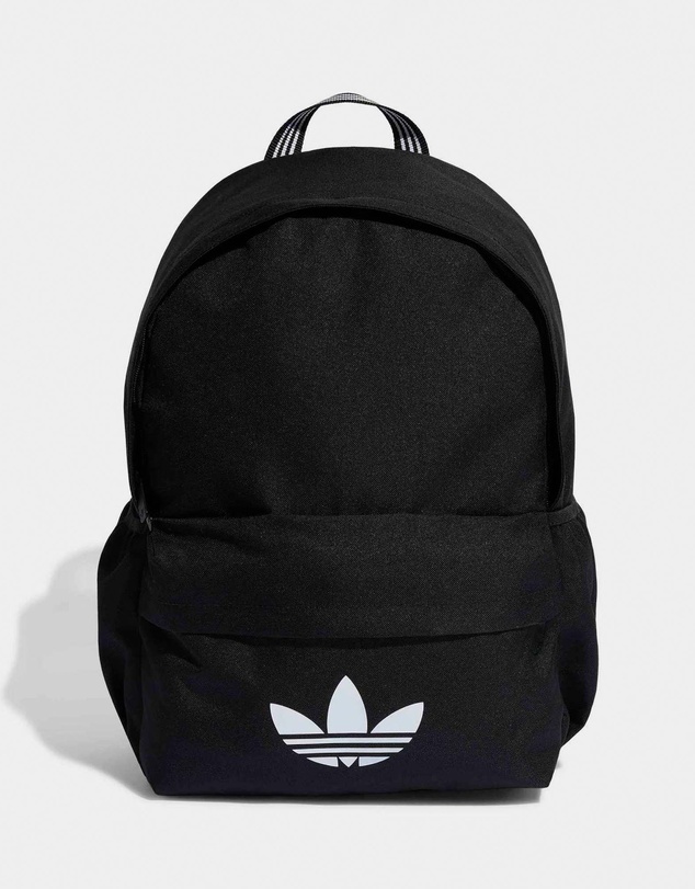 adidas Originals - Adicolor Classic Backpack