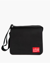 Manhattan Portage  - DJ Bag Small