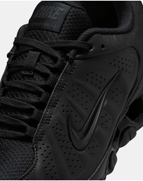 Nike - Reax 8 LTR - Women's