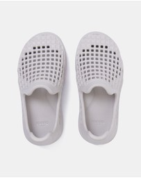 Lusso Cloud - Scenario Slip On - Unisex