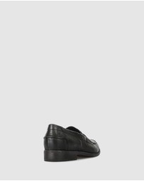 Brando - Figo Loafers