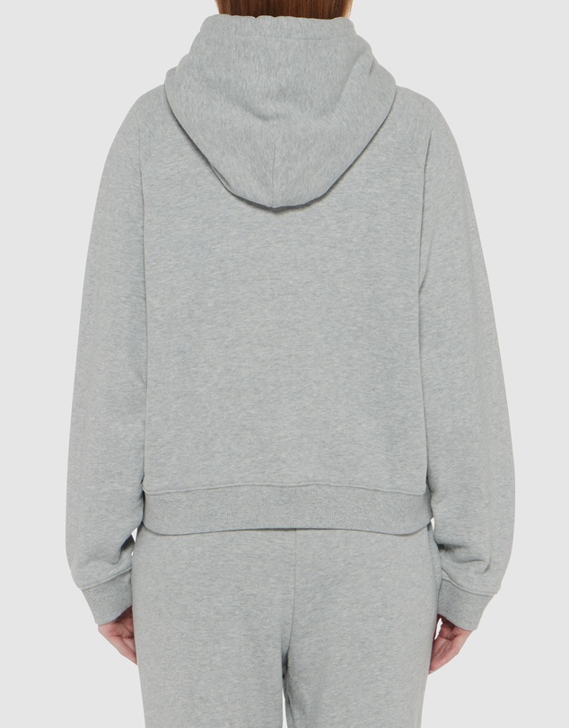 Onitsuka Tiger - Sweat Hoodie
