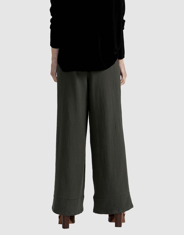 Fate + Becker - Muse Pant