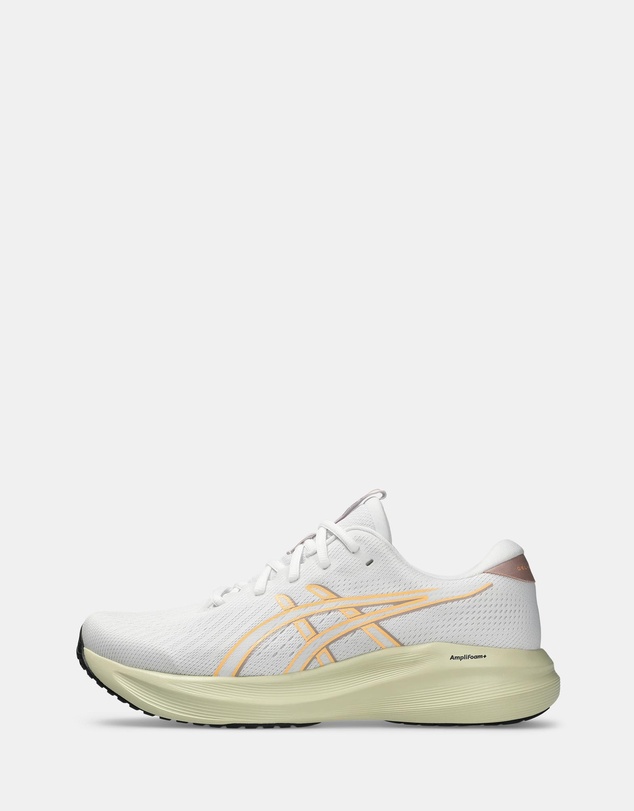 ASICS - GEL-Excite 11 - Men's