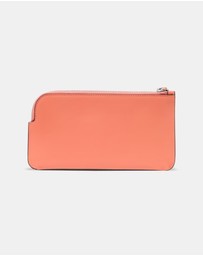 Kate Spade - Zippy Small Wristlet