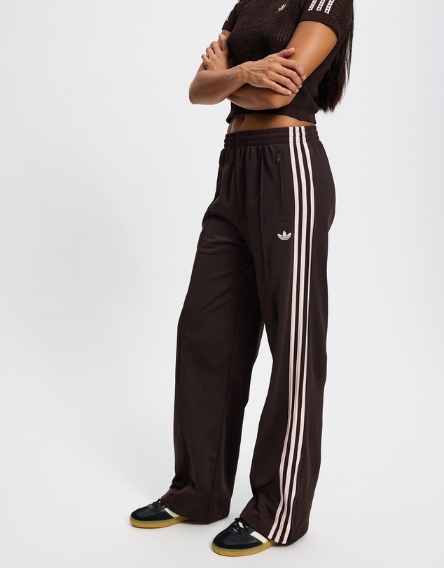 adidas Originals - Firebird Loose Track Pants