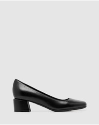 Nine West - Geona