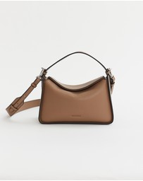 The Horse - Clementine Bag