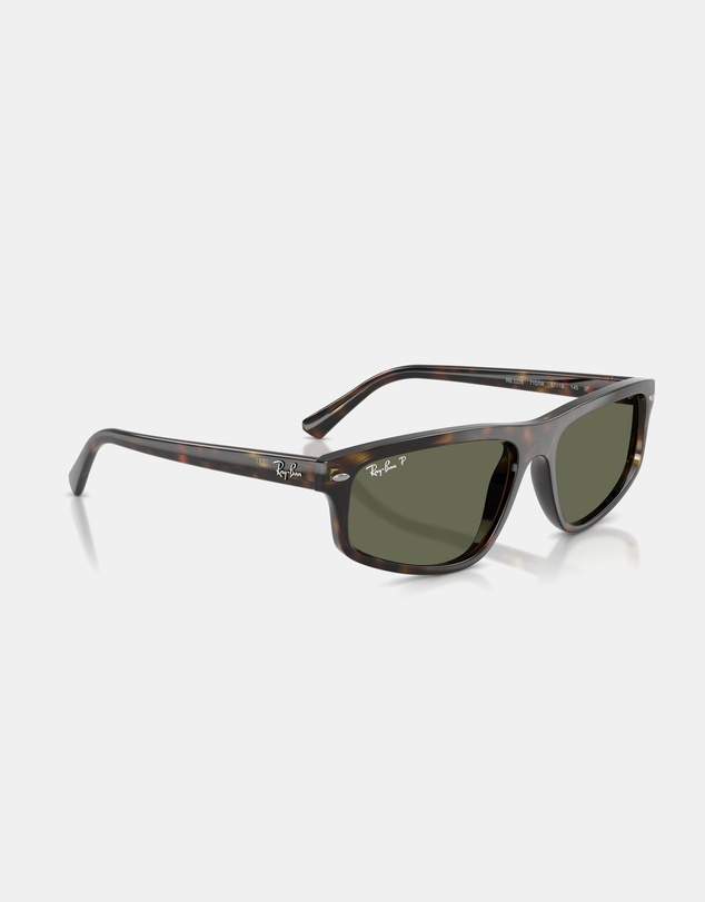 Ray-Ban - 0RB2225