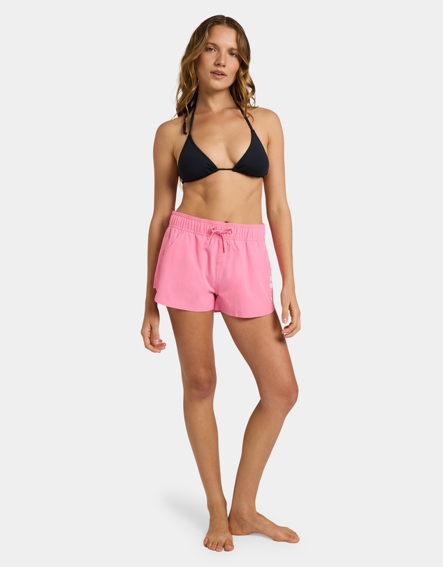 Roxy - Womens Roxy Wave 2