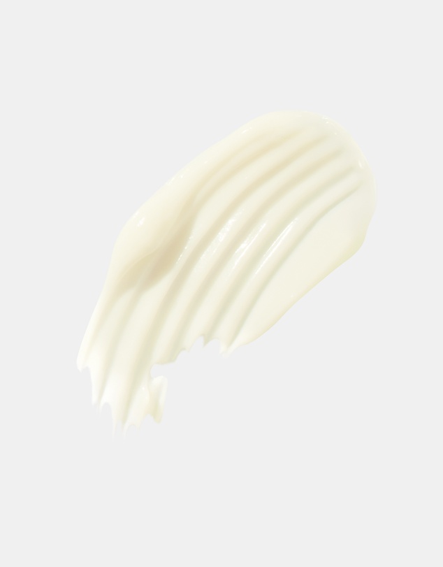 Aveda - Advanced Botanical Kinetics™ Plumping Creme