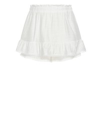 City Chic - Sierra Short